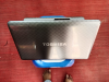 Toshiba Satellite